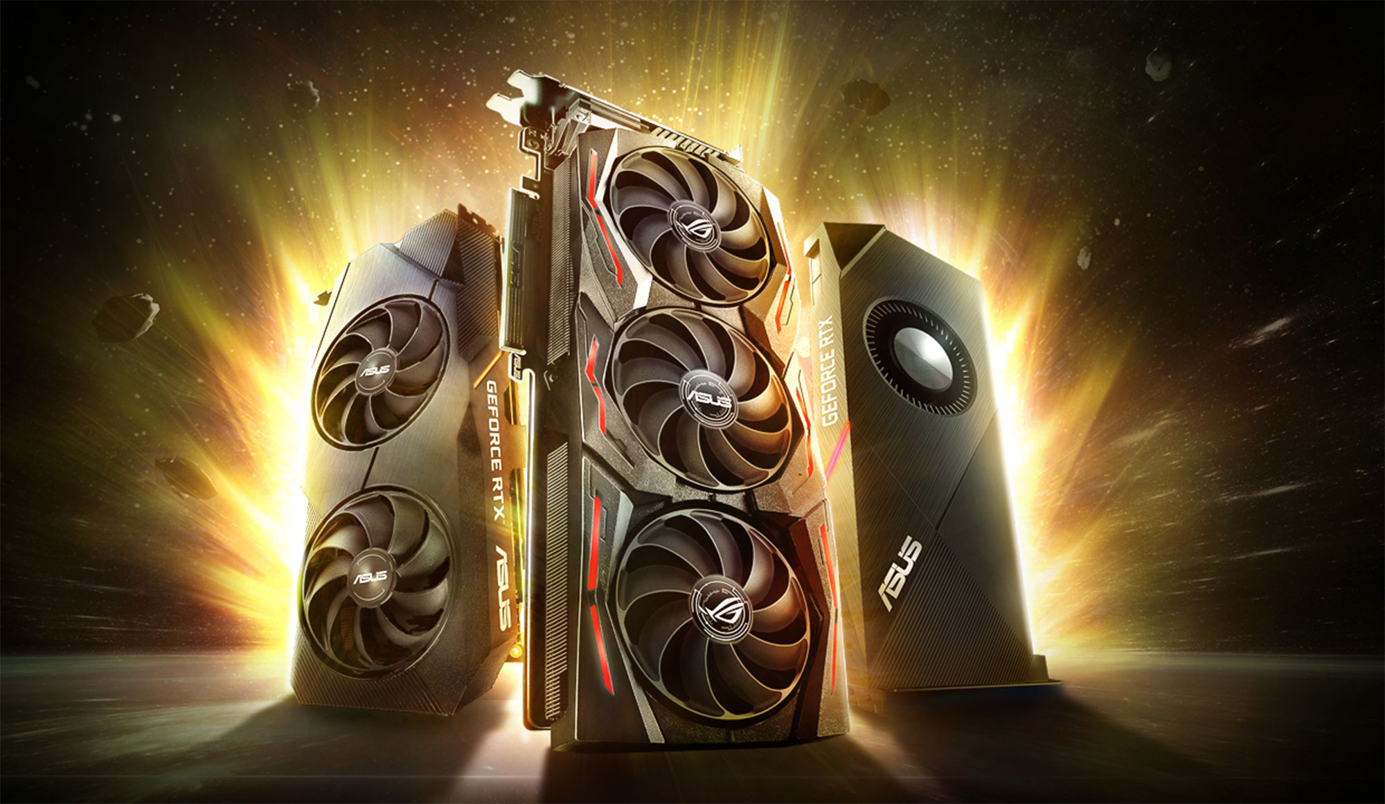 ROG-SUPER-HEADER